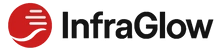New InfraGlow